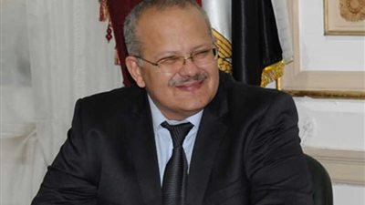 افتتاح تجديد وحدة الكبد بمستشفى أبو الريش.. الثلاثاء