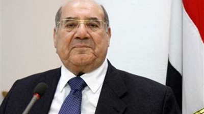 الحكم في دعوى عدم دستورية مادتين بقانون الضريبة على المبيعات .. 5 مايو