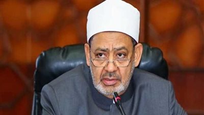 الأزهر يدين استهداف المدنيين بسوريا