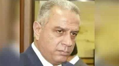 تحرير 1928 مخالفة مرورية وتنفيذ 447 قرار إزالة في حملة بالفيوم