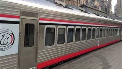 السكة الحديد: سحب 200 عربة من قطارات الضواحي لعدم صلاحيتها