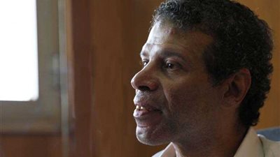 عزاء الراحل طارق حسن رئيس تحرير الأهرام المسائي الأسبق.. الثلاثاء المقبل