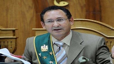 فى يوم اليتيم.. القضاء يمنح الأمل لمجهولى النسب