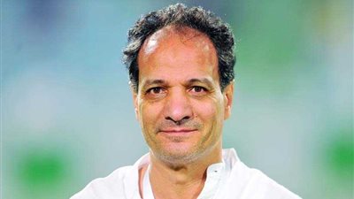 نادي البقعة الأردني يوافق على رحيل مدربه المصري