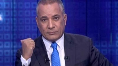 أحمد موسى ساخرًا من قطر: حديقة الحيوان استقبلت زوارًا أكبر من عدد سكانها