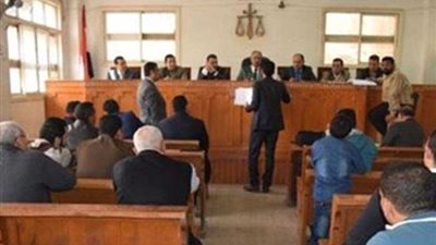 تأجيل السماح لحفيدة مبارك بالسفر لـ 26 مايو