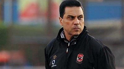 البدري: أسباب كثيرة تسببت في تعثرالأهلي .. وتجهيز الشباب أهم المكاسب