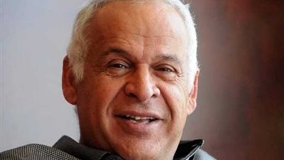 رئيس نادى سموحة : حرمنا الأهلي من تحقيق رقم قياسي