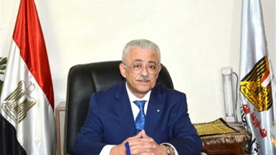 التعليم: تقدير درجات الصف السادس الابتدائي بواسطة معلمي المدرسة