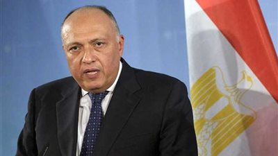 مصر تدين استخدام الاحتلال الإسرائيلي القوة المفرطة ضد الفلسطينيين