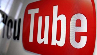 اتهام (يوتيوب) بانتهاك قوانين حماية خصوصية الأطفال عبر الإنترنت