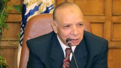 محافظ القاهرة يوجه بتشديد الرقابة على المراكب النيلية في شم النسيم