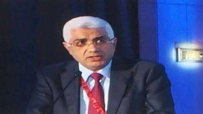 نجاح أول حالة زرع صمام أورطي بالقسطرة بمستشفى سعاد كفافي