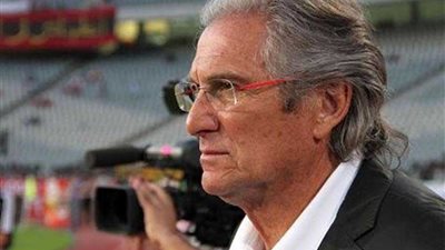 «جوزيه» يحتفل بعيد ميلاده الـ72 في مصر