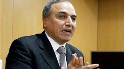 مجلس الصحفيين يهنئ الشعب المصري بعيد القيامة المجيد