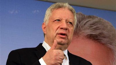 تأكيدًا لانفراد 