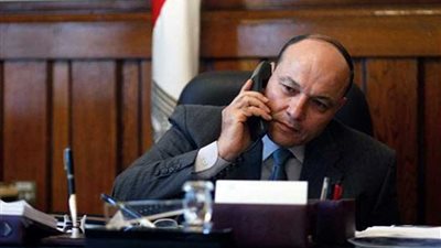 حبس 3 أمناء شرطة ومبيض محارة لاتهامهم بالنصب على مواطني أسيوط