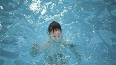 مصرع طفل غرقًا باحتفالات شم النسيم بنيل بنها