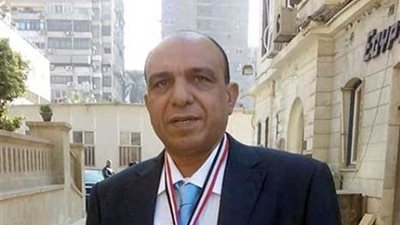 برج العرب تستقبل المحتفلين بشم النسيم