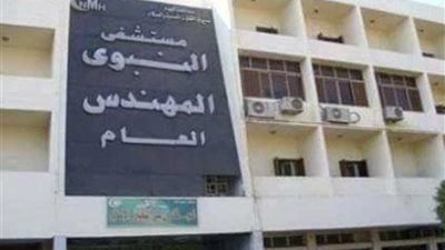 وفاه شاب وإصابة 3 آخرين إثر حادث بطريق وادي الريان