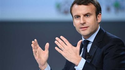 لإليزيه : ماكرون يزور السعودية قبل نهاية العام للتوقيع على عقود