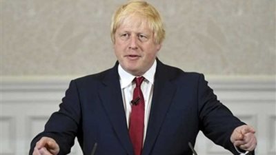 بريطانيا تتهم روسيا باتباع نهج تشتيت الانتباه في قضية سكريبال