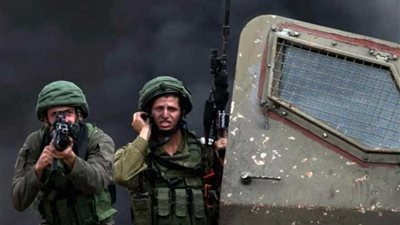 استشهاد فلسطيني متأثرا بجروحه برصاص مستوطن