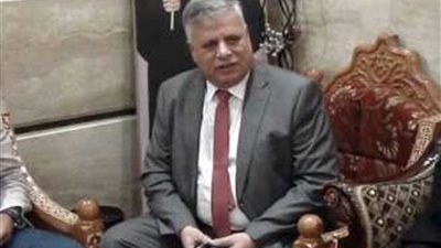 «بدر» يغرب في 