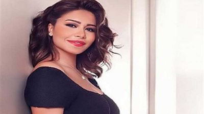 تغيب الفنانة شيرين عبد الوهاب عن استئناف حبسها