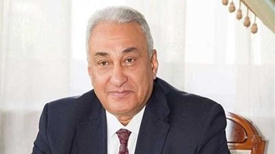 اليوم.. انطلاق أعمال المكتب الدائم للمحامين العرب في لبنان