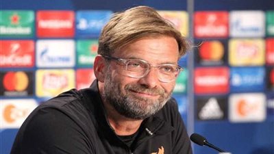 المدير الفني لـ