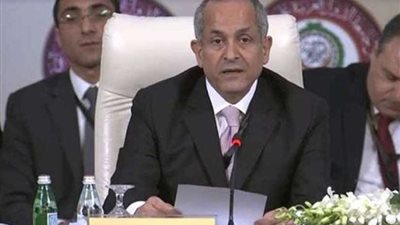 سفير الأردن: القضية الفلسطينية دائما في الأولوية