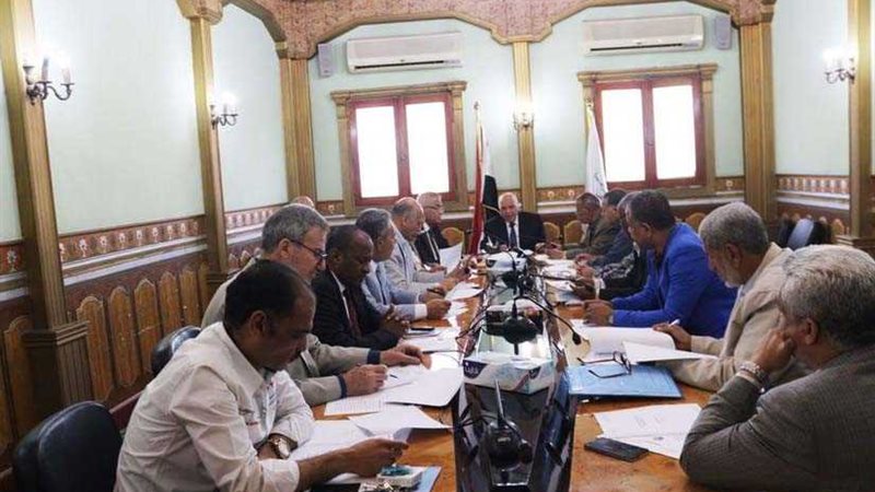 نقيب معلمي مصر يشارك