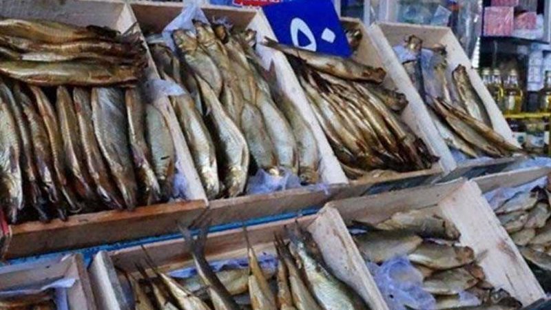 بالأرقام.. تعرف على