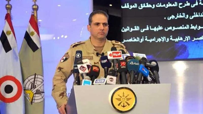 بعد قليل.. البيان