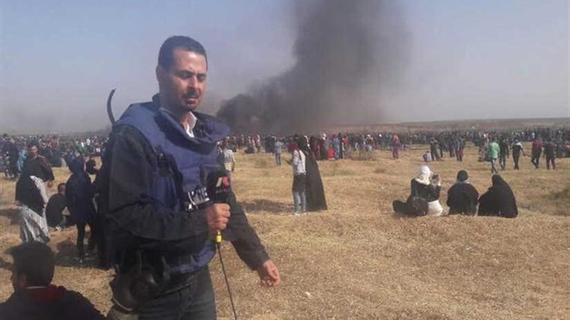 بوابة روزاليوسف تنشر