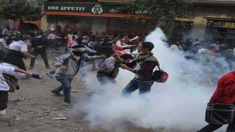 تأجيل أحداث محمد