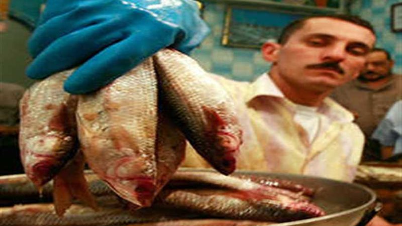 16 معلومة لتناول