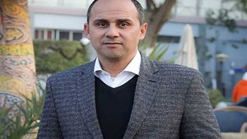 الأهلي يكشف تفاصيل