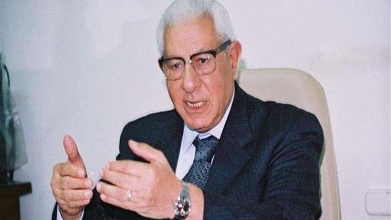 الأعلى للإعلام ينعي