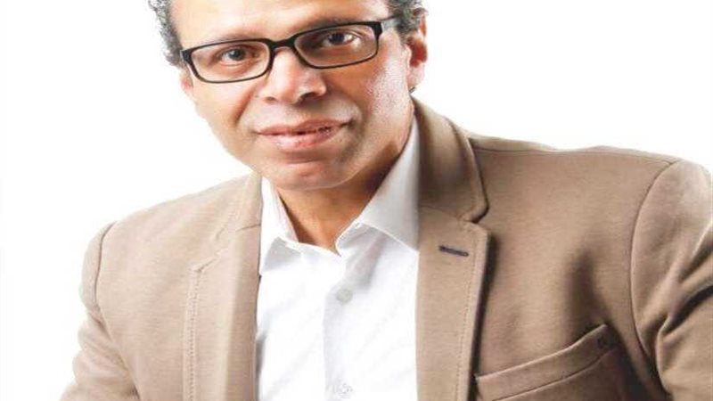 طارق حسن .. شكرا