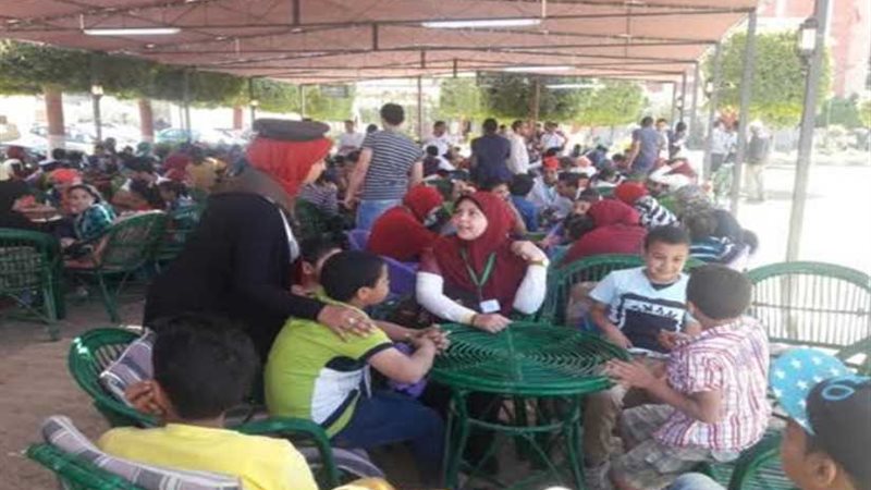 فرع جامعة الأزهر