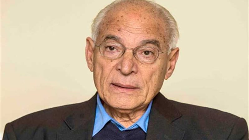 الباز: يجب استخدام