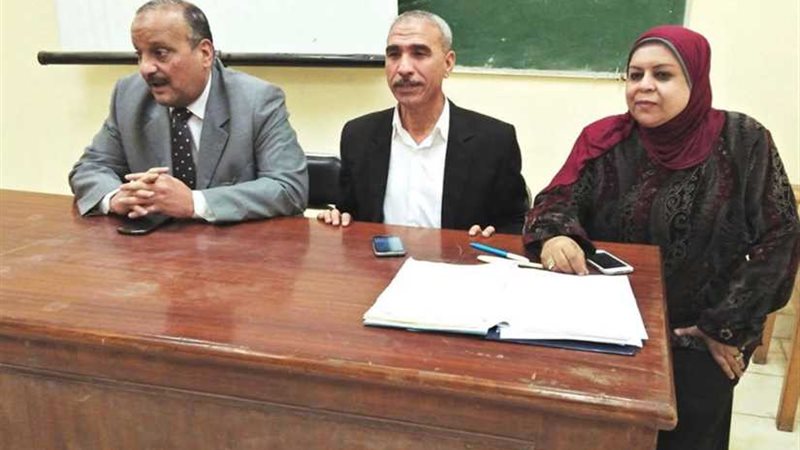 التكثيف المحصولي