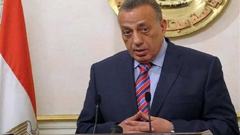 الدالي: حدائق الجيزة