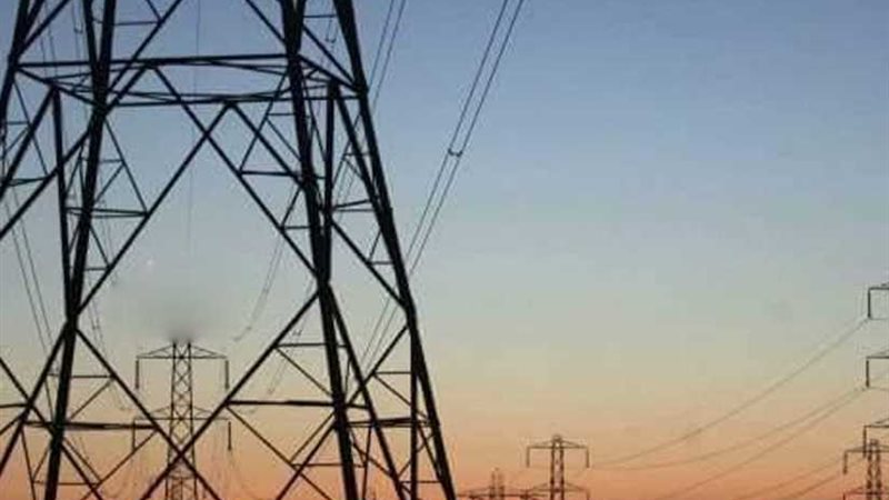 كول سنتر بكهرباء