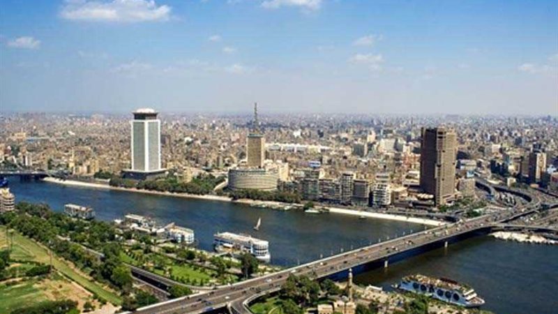 الأرصاد: انخفاض في