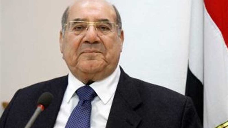 الحكم في دعوى عدم