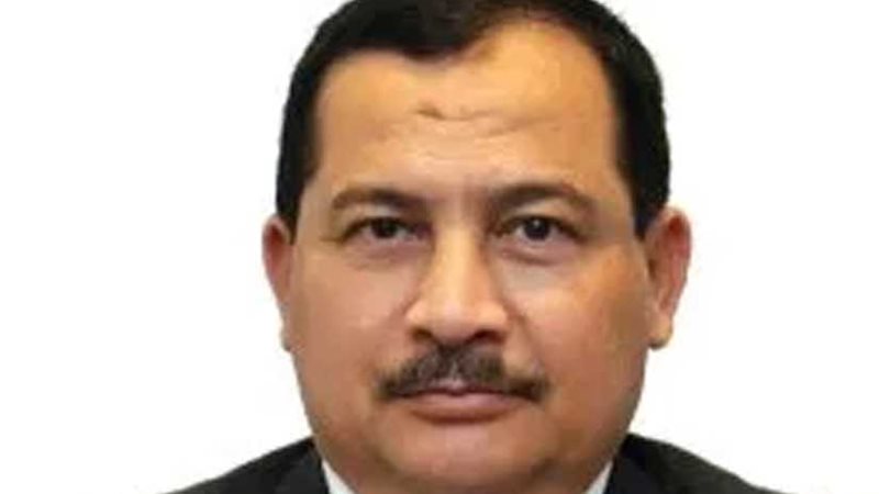 بطلان دعوات الشُعب