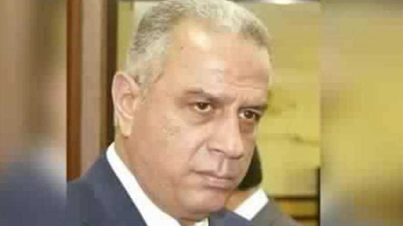 تحرير 1928 مخالفة